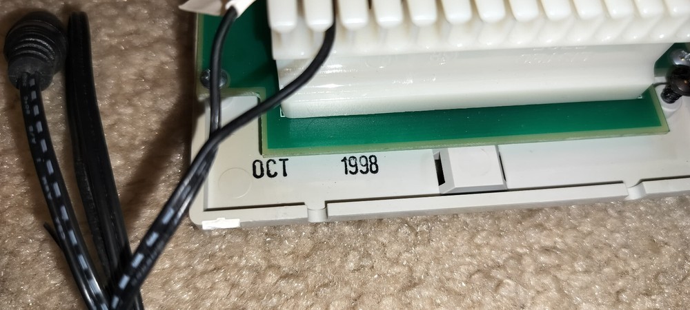 VALCOM V-9924B Audible Ringer (v9924b) *** UNTESTED***