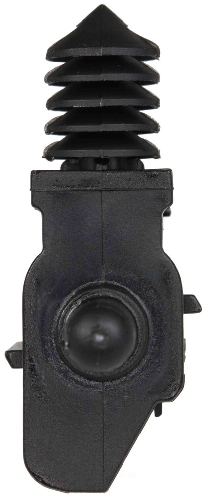 Ambient Air Temperature Sensor NGK AN0070