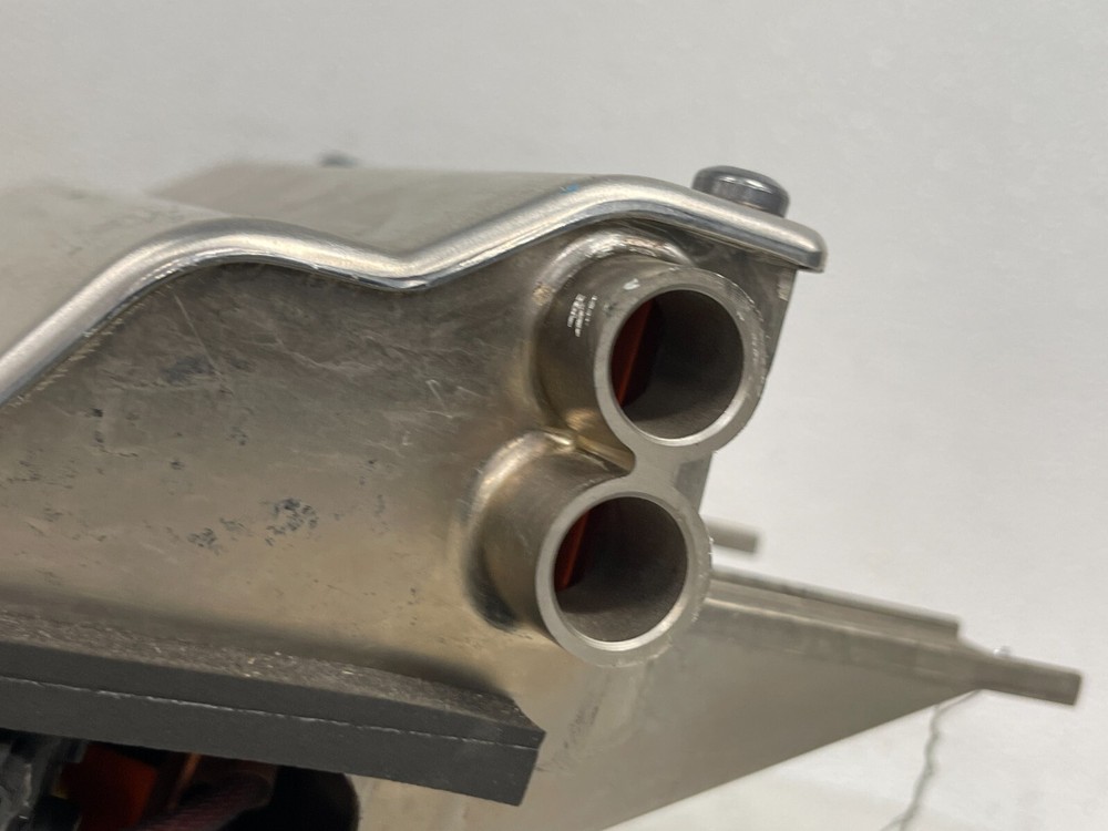 ⭐2012-2016 TESLA MODEL S HIGH VOLTAGE JUNCTION BOX ASSEMBLY OEM LOT2TP