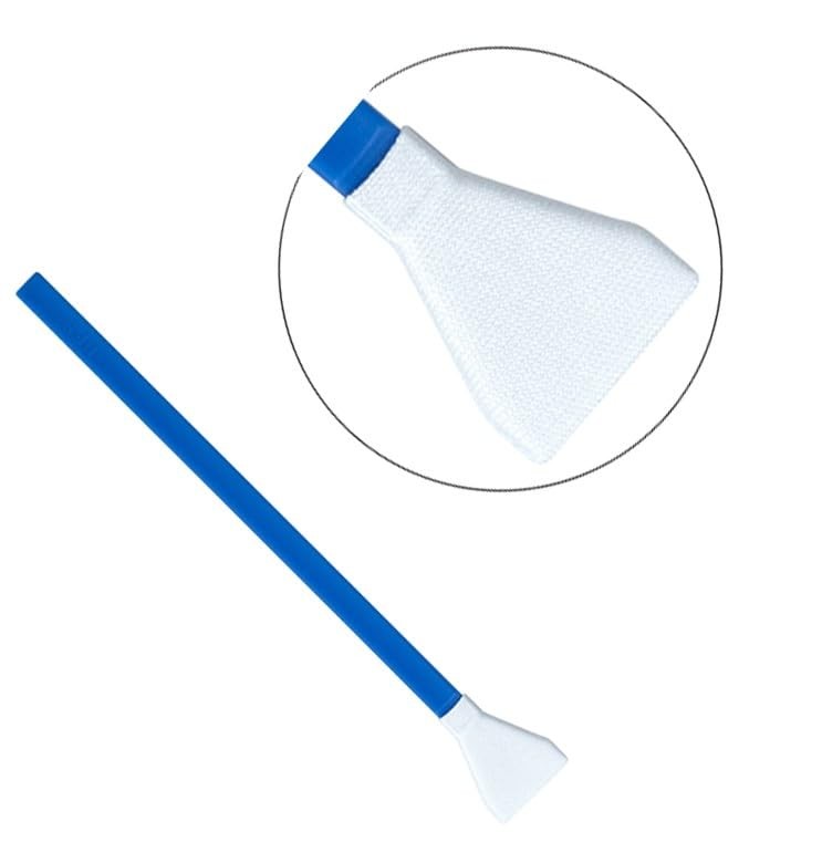 DDR16 APS-C Sensor Cleaning Kit for Reflex and Mirrorless Digital Camera Comp...