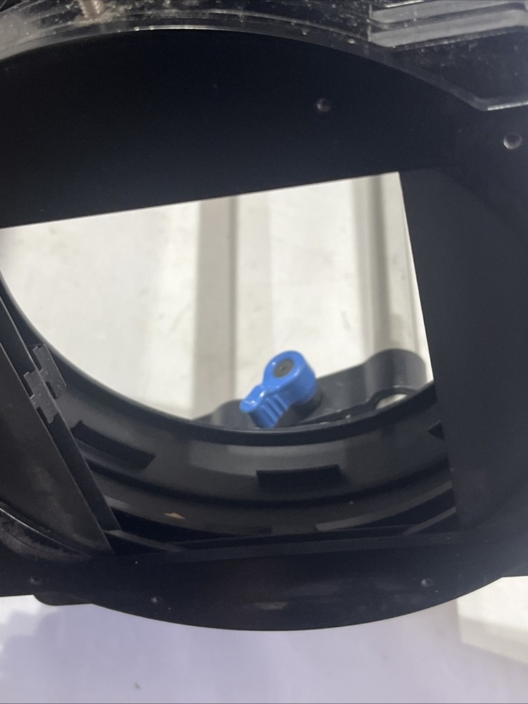 Redrock Micro DSLR Cinema Bundle