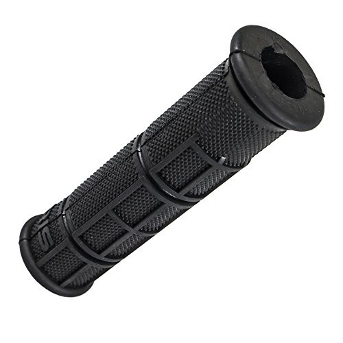 New OEM Grip Handlebar, 5413578-070