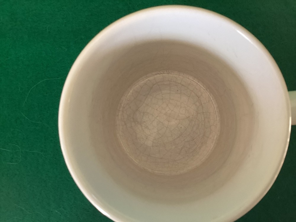 Sperrylink, Burroughs, Unisys Mugs & Notepad