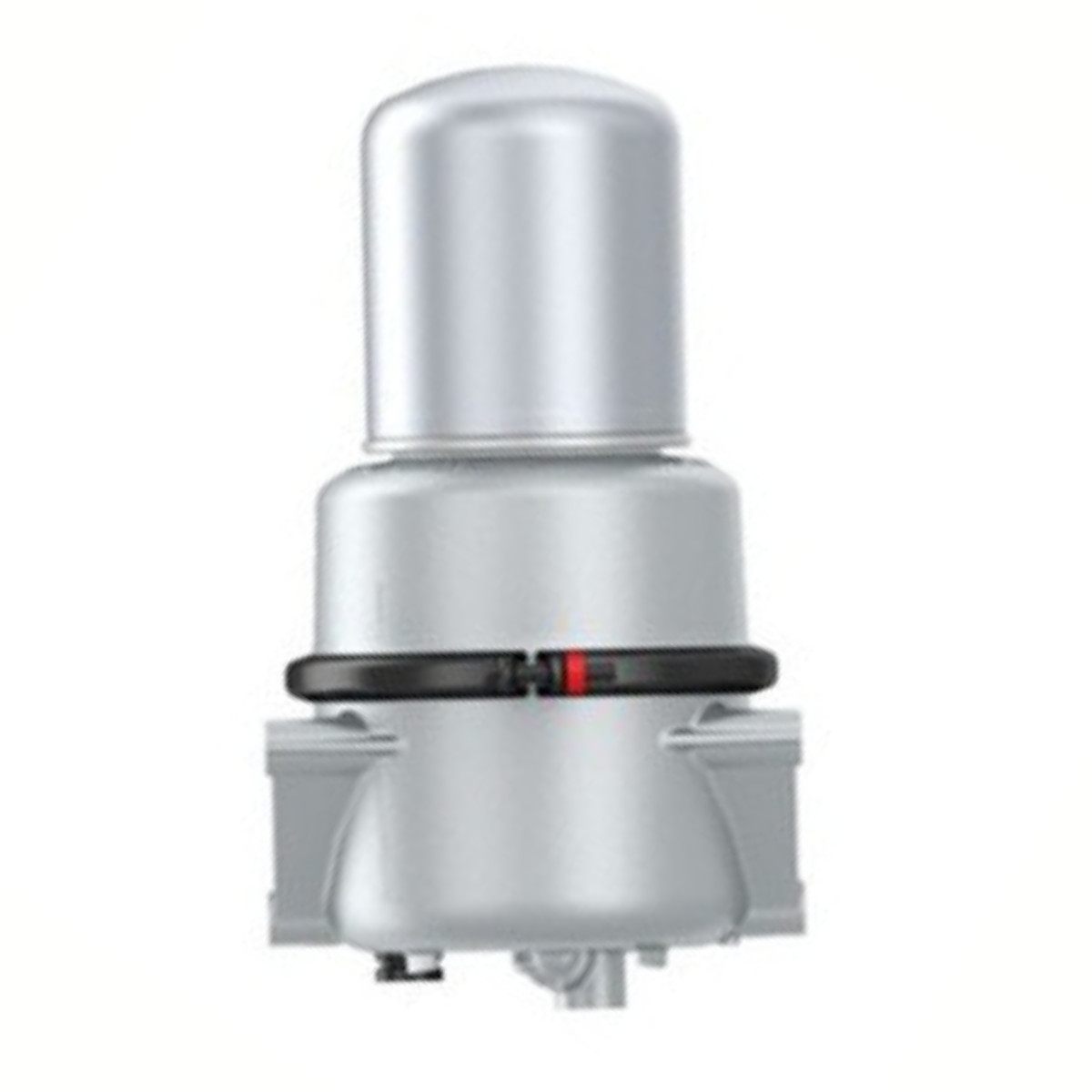 WAB 432 480 341 0 Hp Air Dryer With Purge Tank for Wabco Brand New