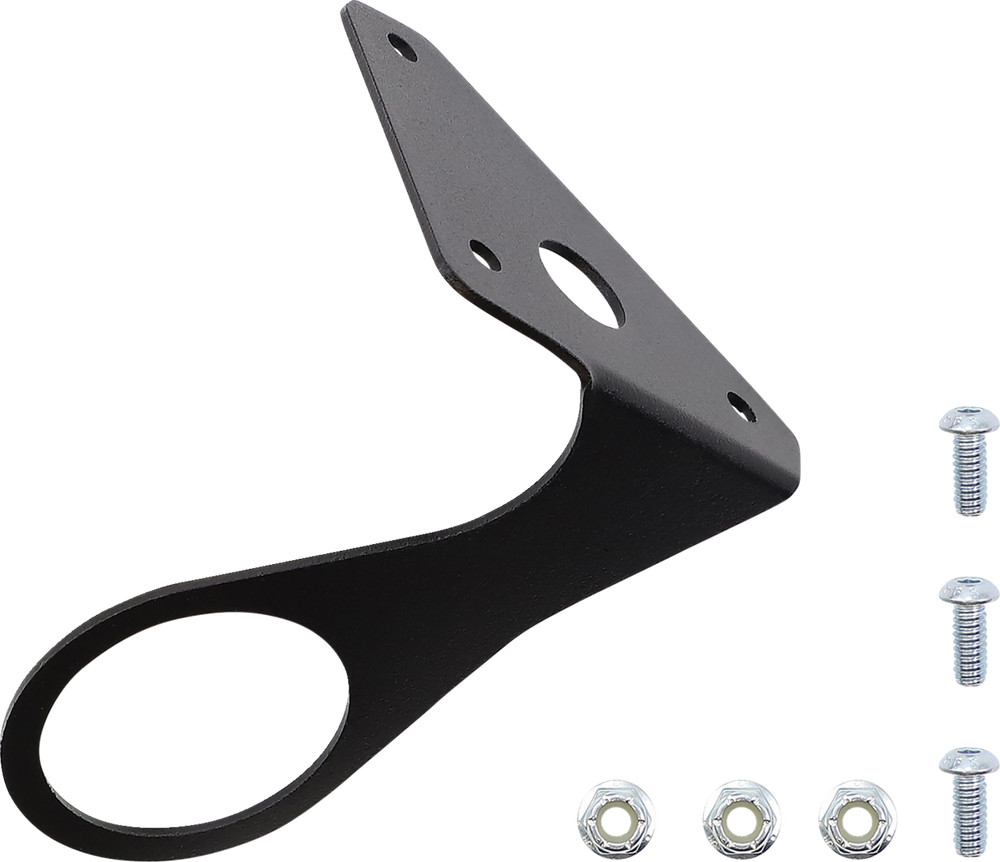 Straightline Performance Gauge Mount 232106