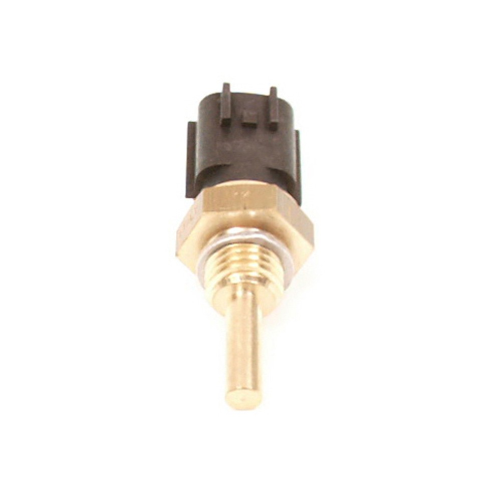DELPHI Engine Coolant Temperature Sensor Fits 2004 Nissan Pathfinder Armada