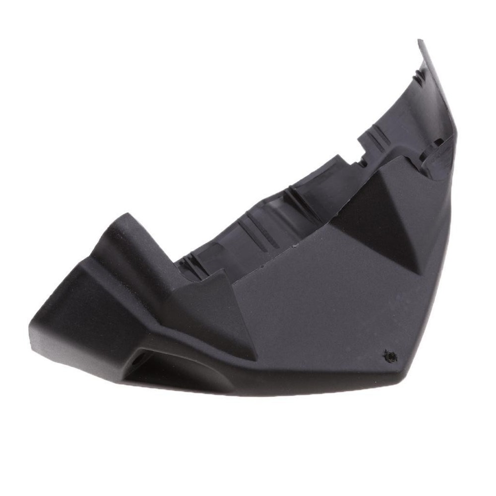 Speedometer Bottom Back Cover Case compatible with Yamaha