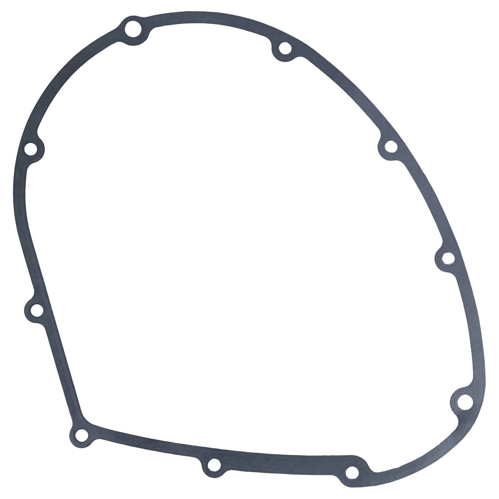 Stator Cover Gasket for Kawasaki Vulcan 900 VN900 B C D Classic Custom 06-2019