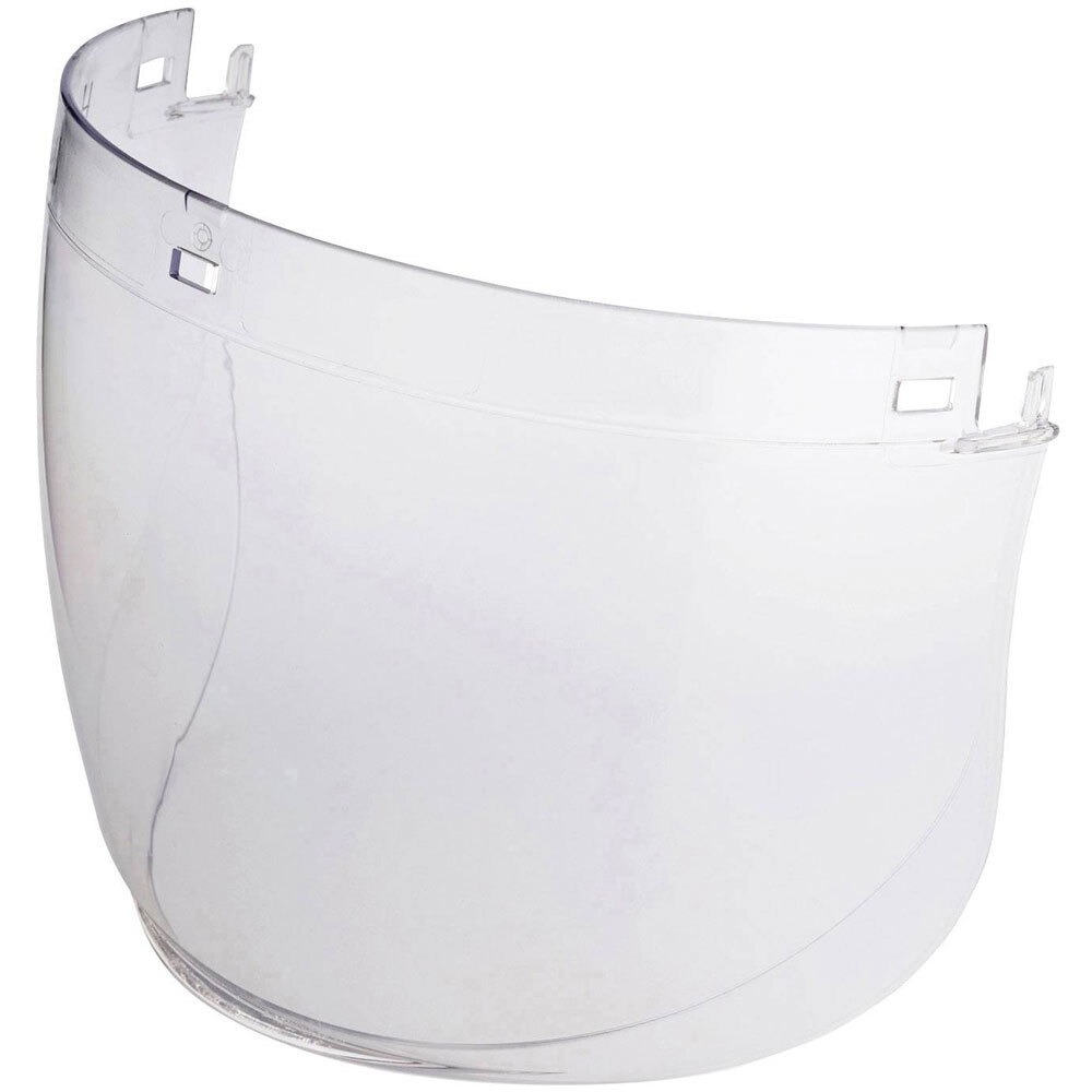 3M 5F-11 Clear Visor