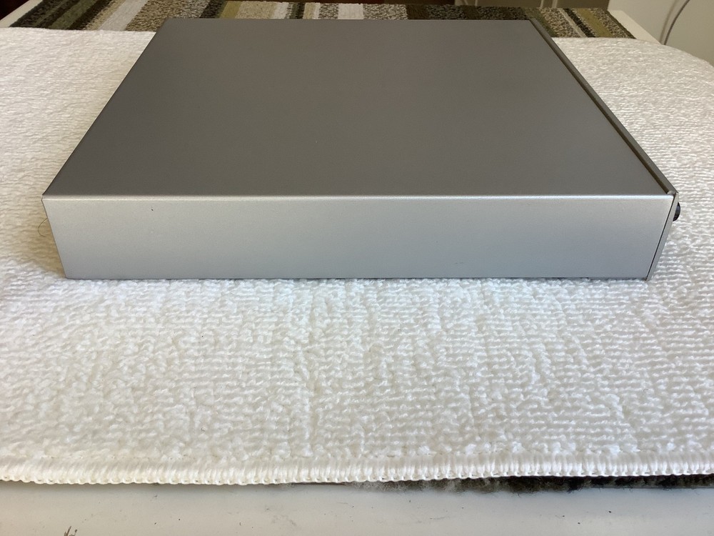 Kurzweil ME-1 Micro Ensemble Sound Module