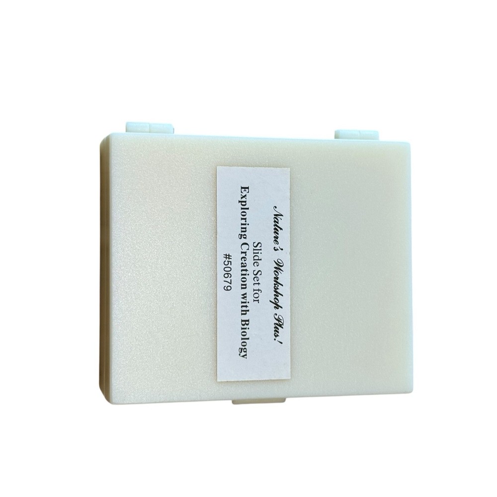 National Optical Microscope Model 131 Tested