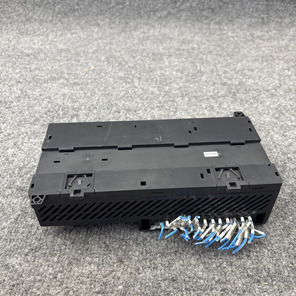 USED AUTOMATION DIRECT D0-06DD2 / D006DD2