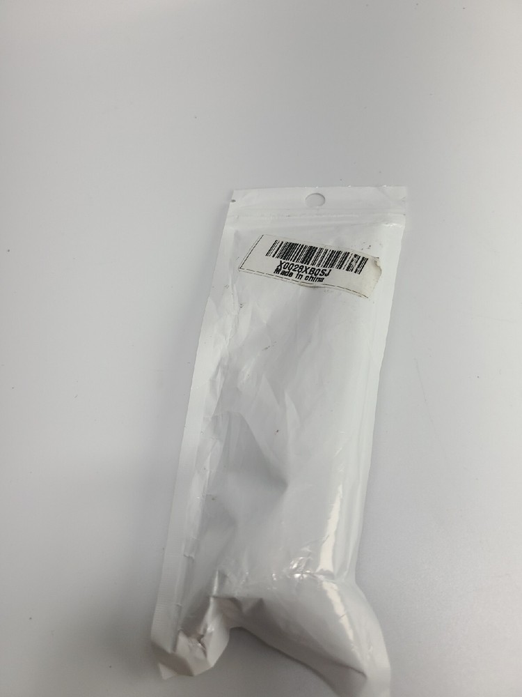 5 Inch Automatic Center Hole Punch, Adjustable Impact Spring-Loaded New