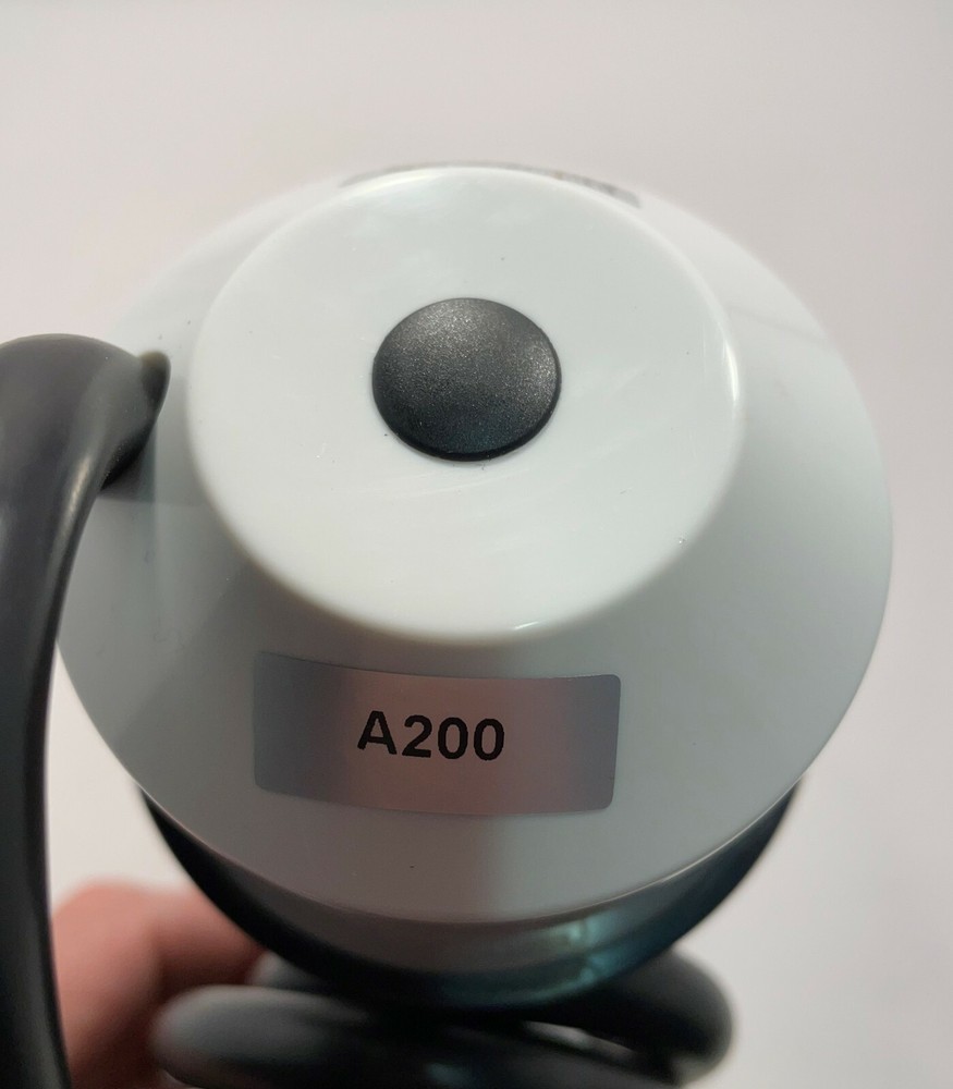 CompuChlor A200 salt cell chlorinator replacement electrode pool water generic