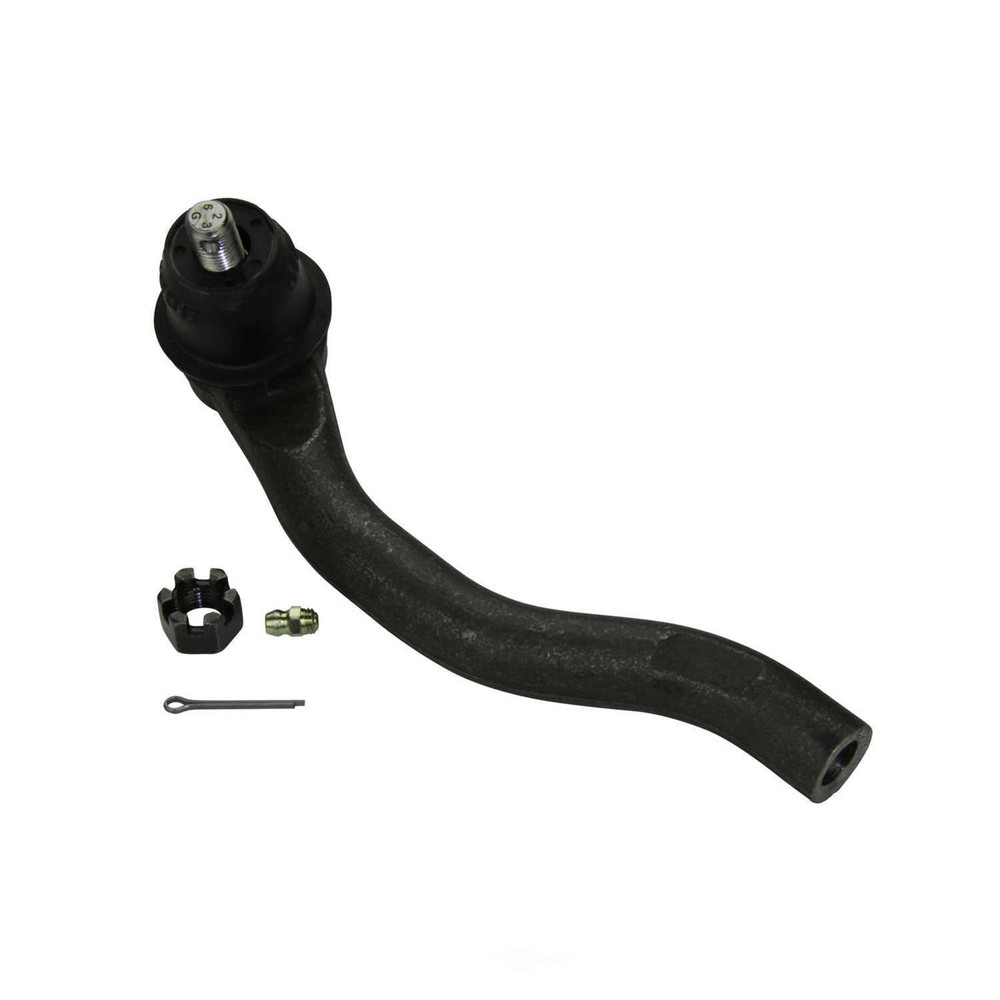 Steering Tie Rod End Moog ES800913