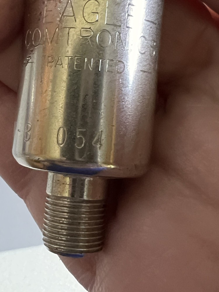 Eagle Comtronics EMN-B-054