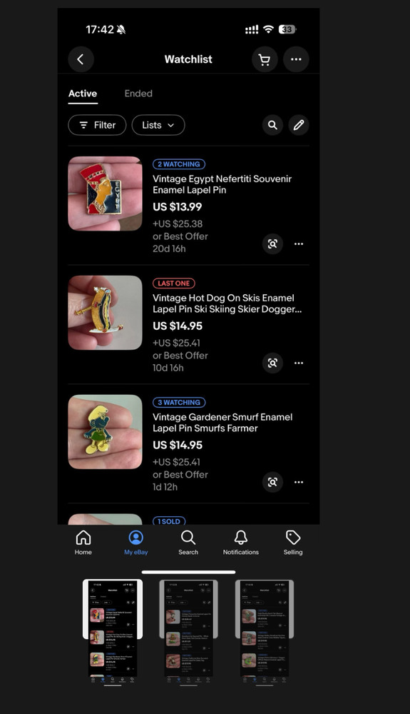 Special for vinchojian