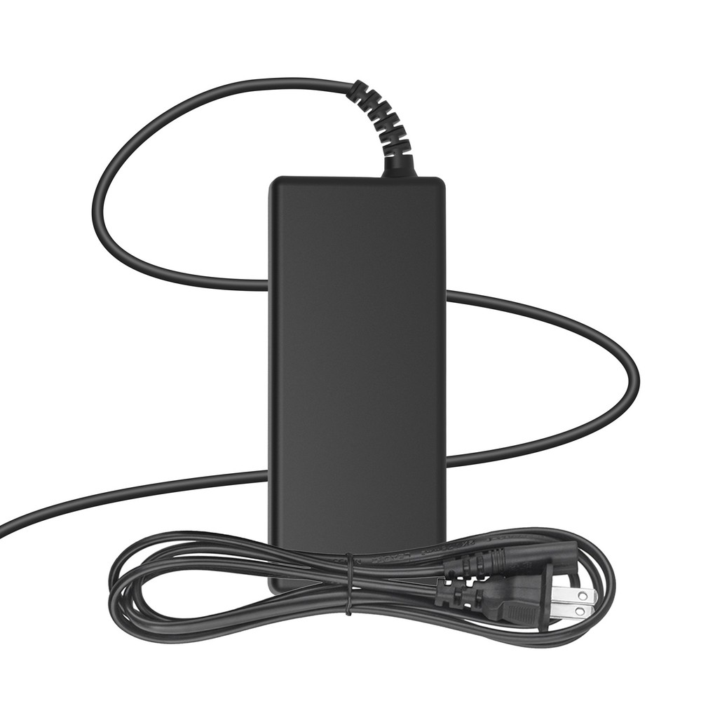 15V AC Adapter for Ring Light Power Supply