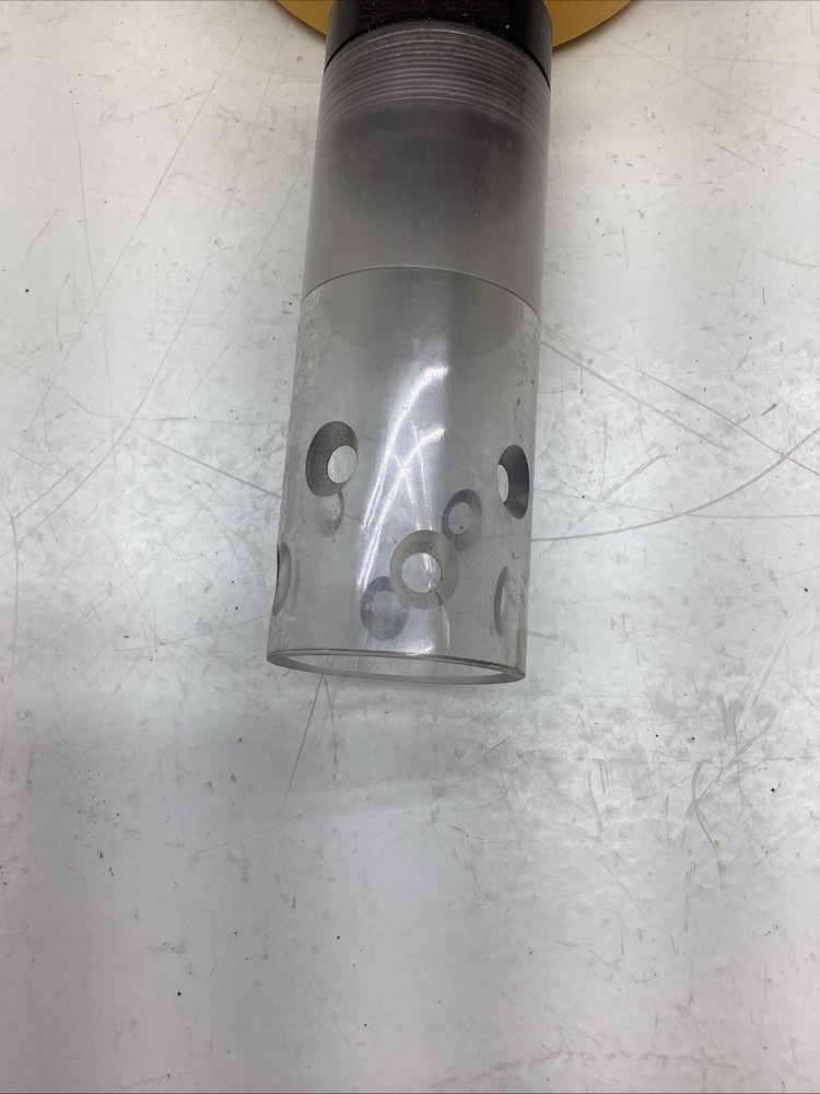 ATi Universal 2-Wire Gas Transmitter Model A12