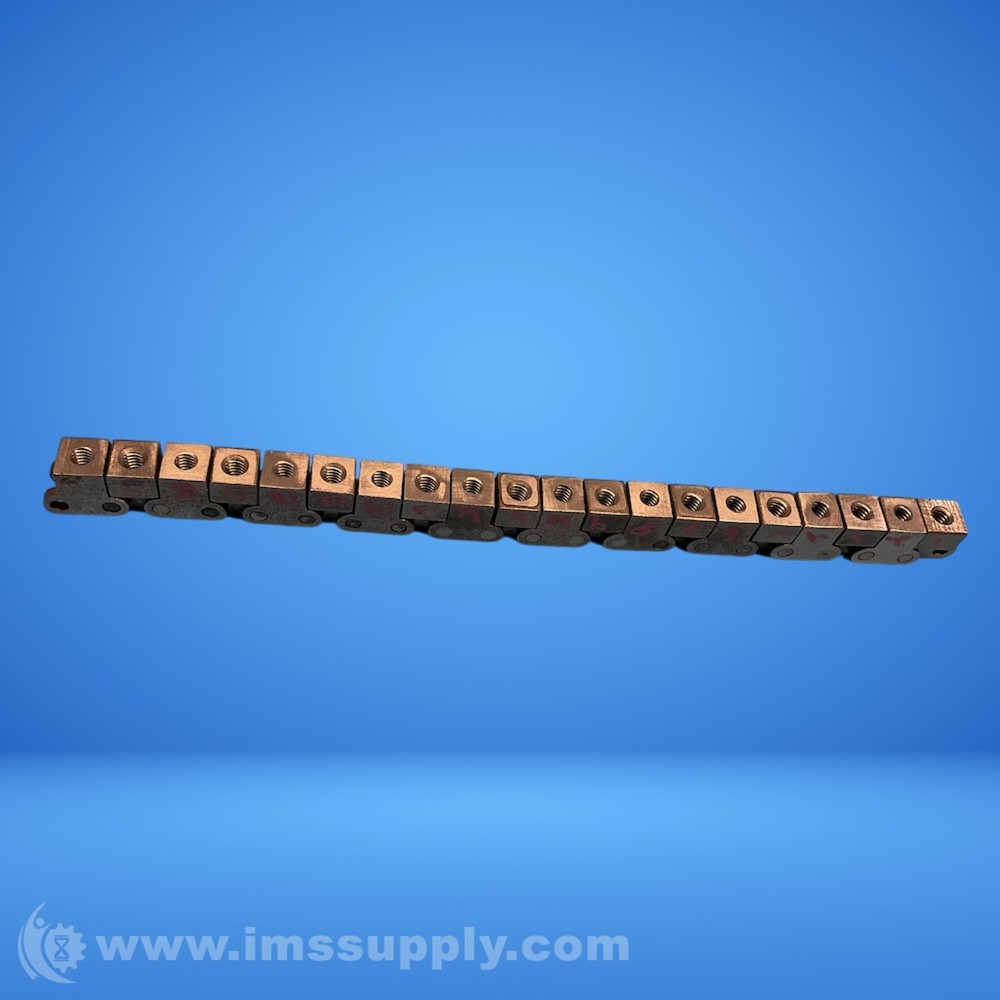 Chain or Conveyor Component USIP
