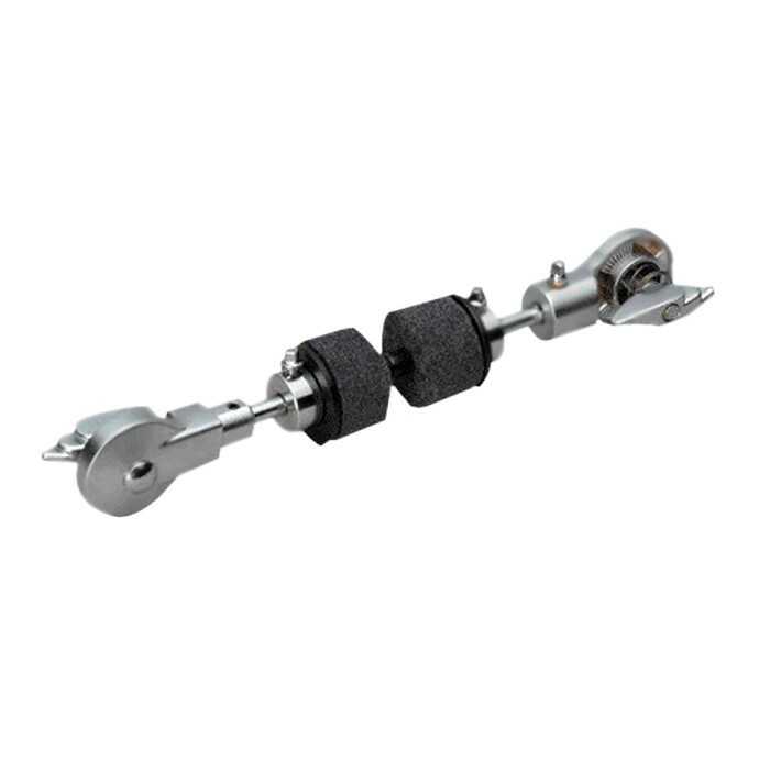 Yamaha Tiered Offset Cymbal Attachment, #CSAT-940W