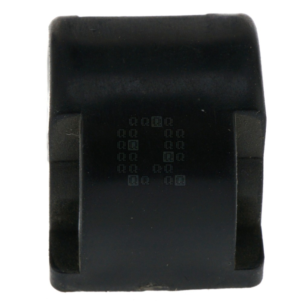 Milwaukee Tool 42-52-0040 Lower Guard Cap