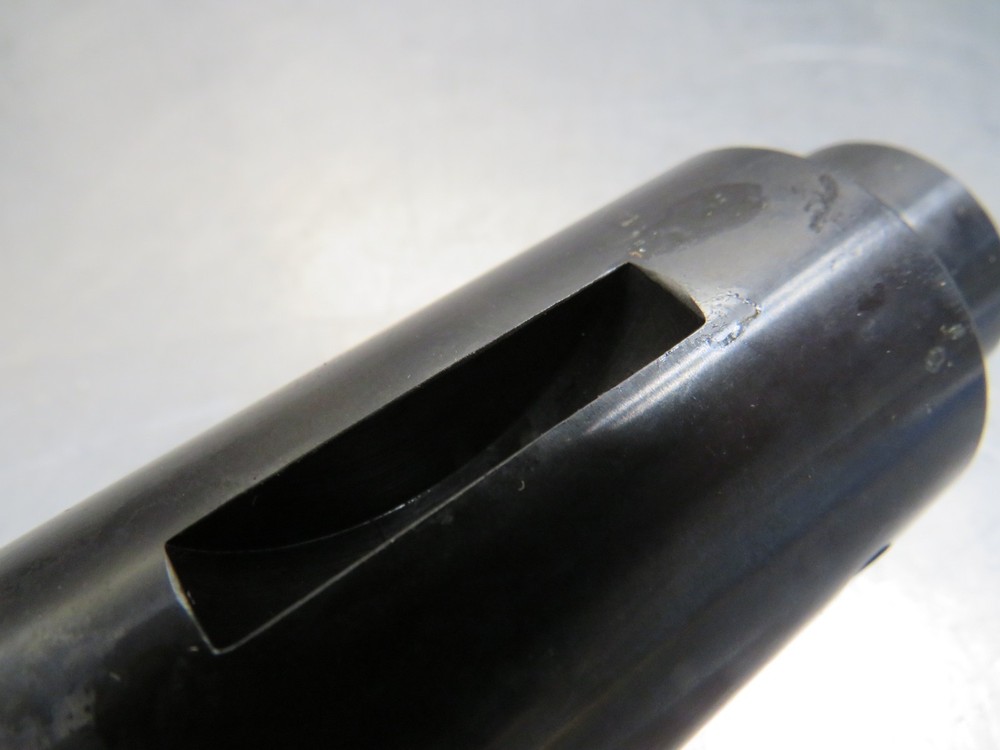 Signode 023059 Windlass