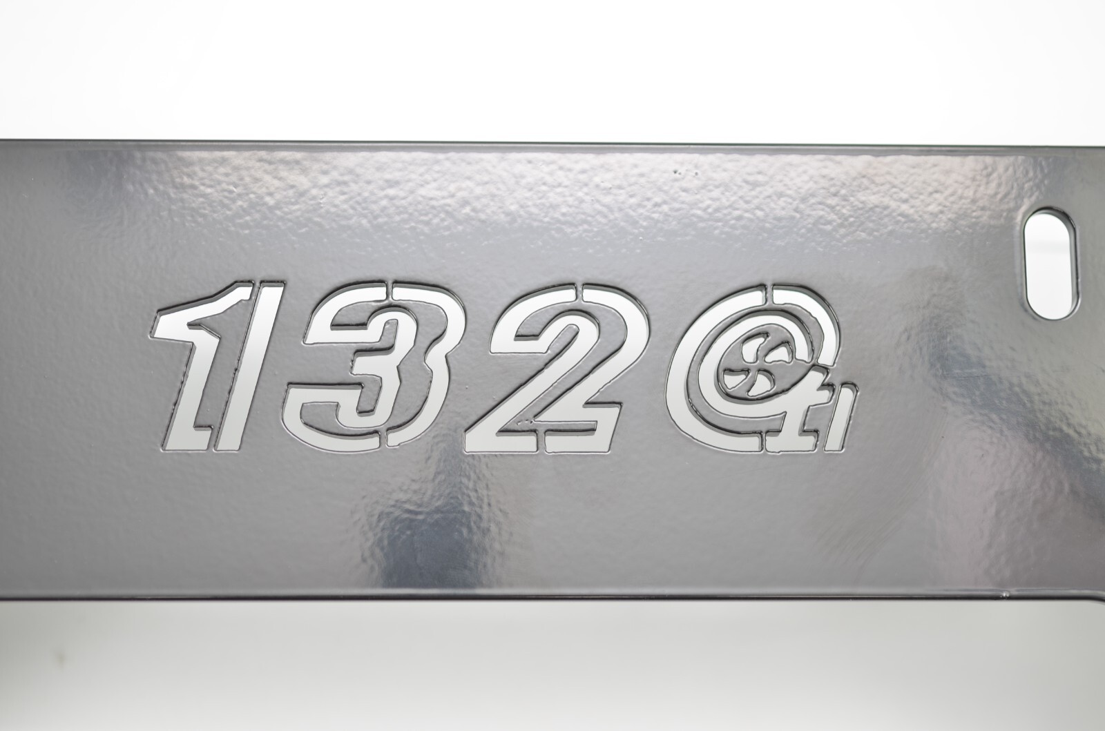 1320 performance seat brackets for 03-07 Infiniti g35 low profile bracket rail