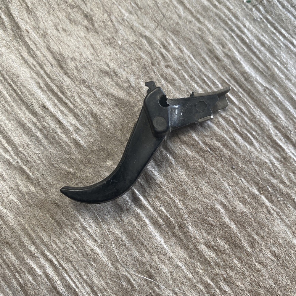 Remington Nylon Model 66 76 Trigger