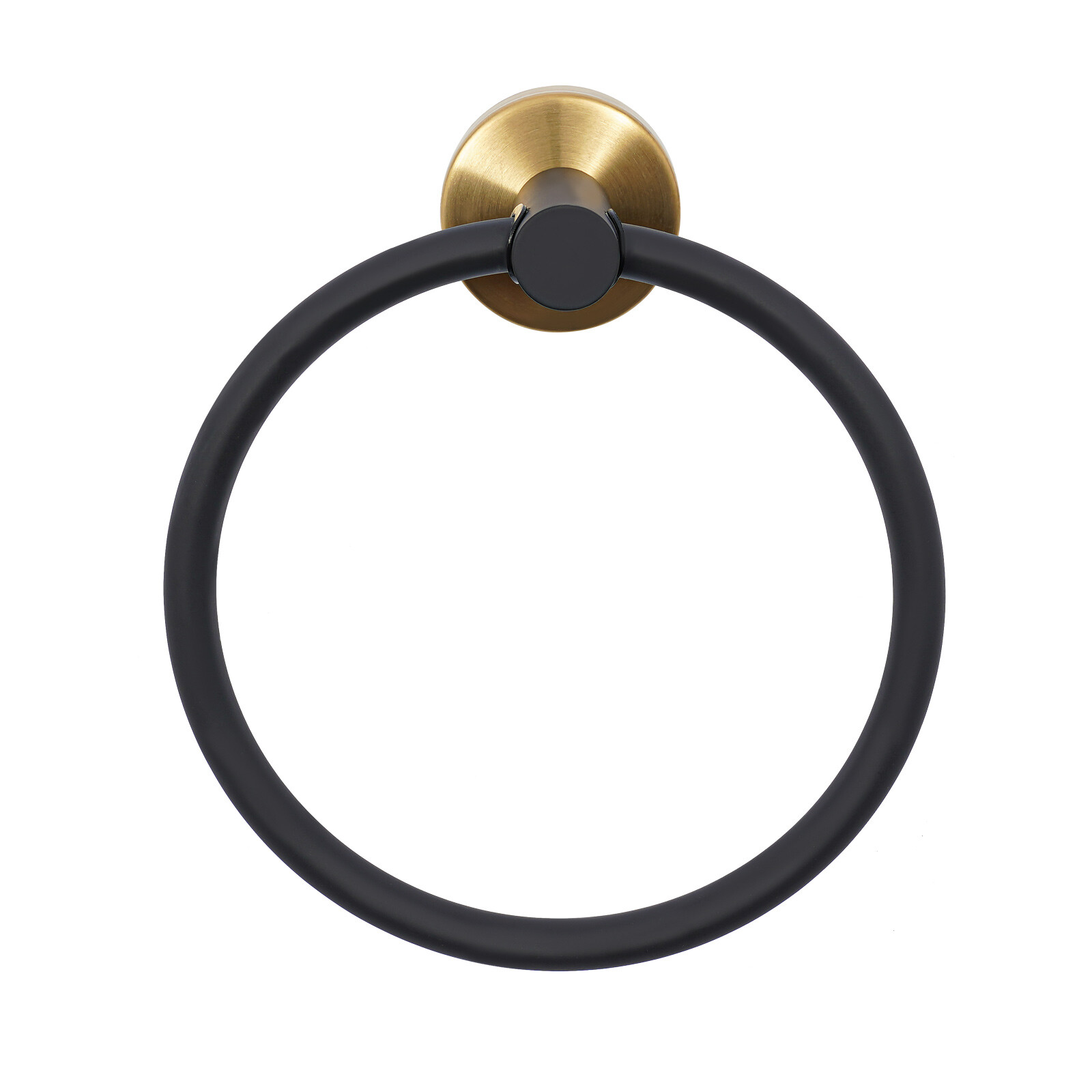 10 PCS Bathroom Hardware Set Stainless Steel Bathroom Accessory Set Towel Racks