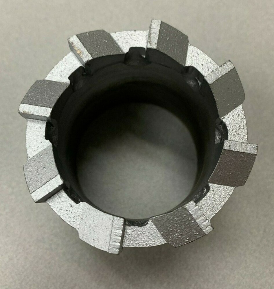 Core Bit, NWG Carbide Core Bit, 2400153