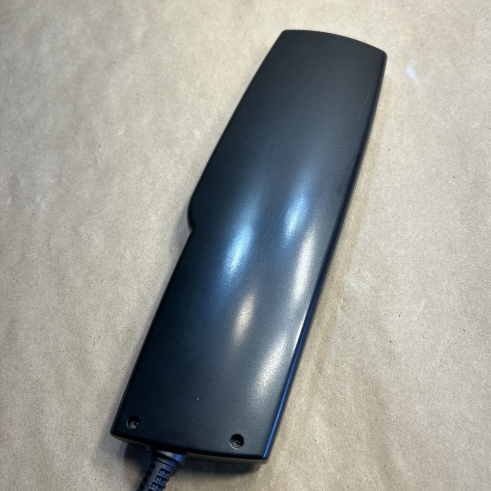 GENUINE Medical Breakthrough 9 Remote Control - OEM