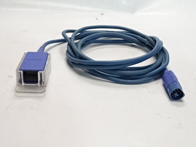 Philips M1943NL Adapter Cable