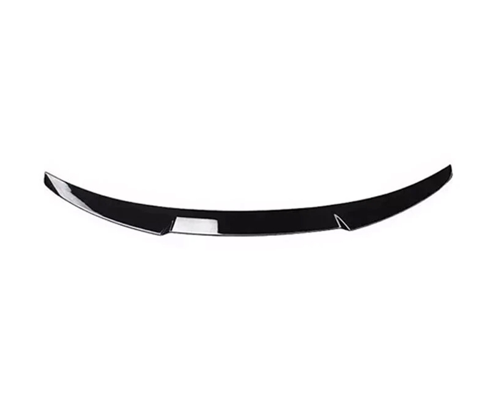 BODY KIT BODYKIT FOR BMW G20 3 SERIES FRONT SPLITTER REAR DIFFUSER SIDE SKIRT