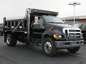 Aluminum Electric 4-Spring Dump Truck Flip Tarp System. ALL OPTIONS INCLUDED!!