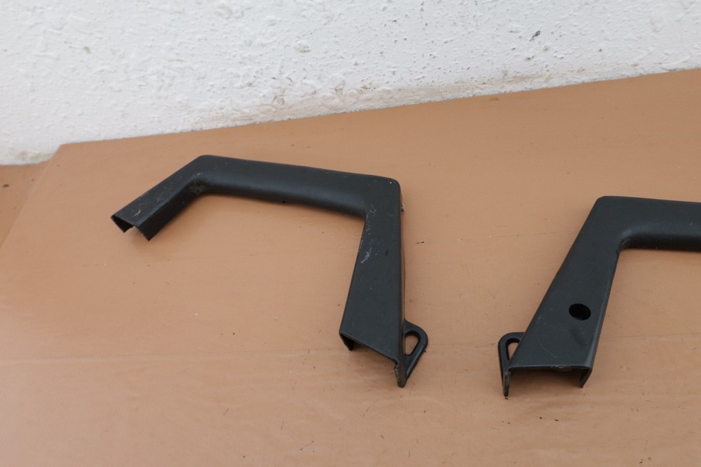 Snapper 2100HHB Blower OEM Handle