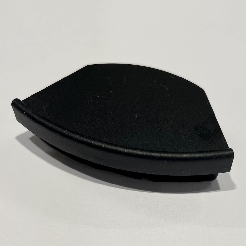 Replacement Knock-off Pad for Knock Box - Durable and Efficient Solution