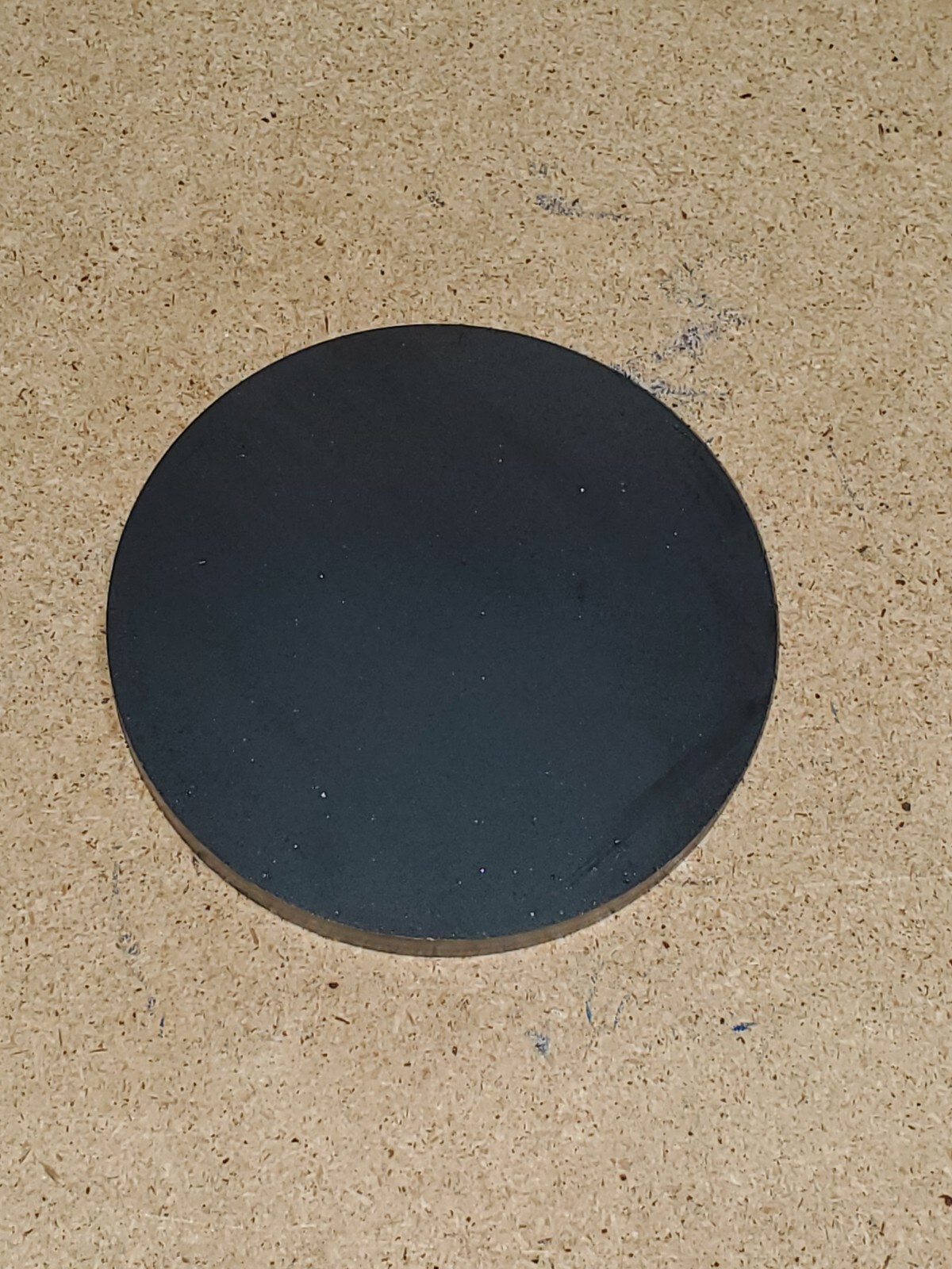 Rear Axle Bearing &Tone Ring tool Toyota 4Runner 84-02 Tundra 00-06 Tacoma 95-04