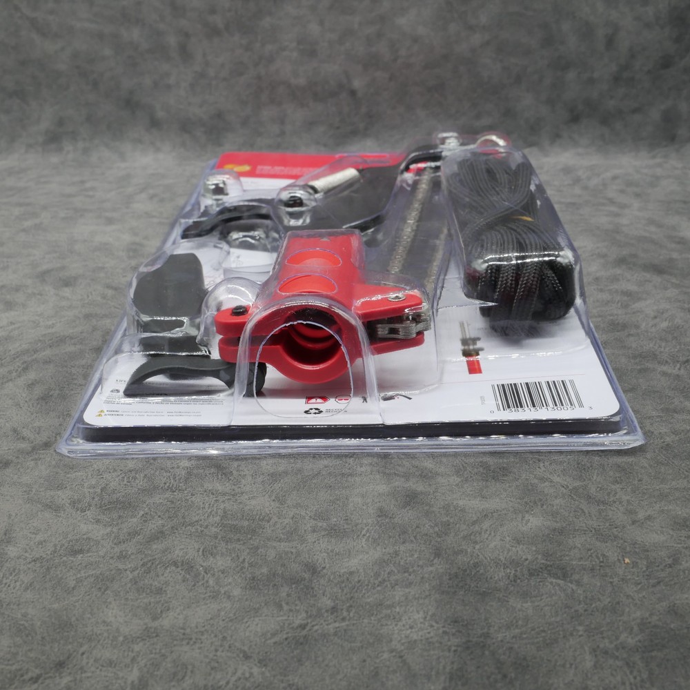 Corona Clipper FlexReach Tree Pruning 1.25" Capacity Head