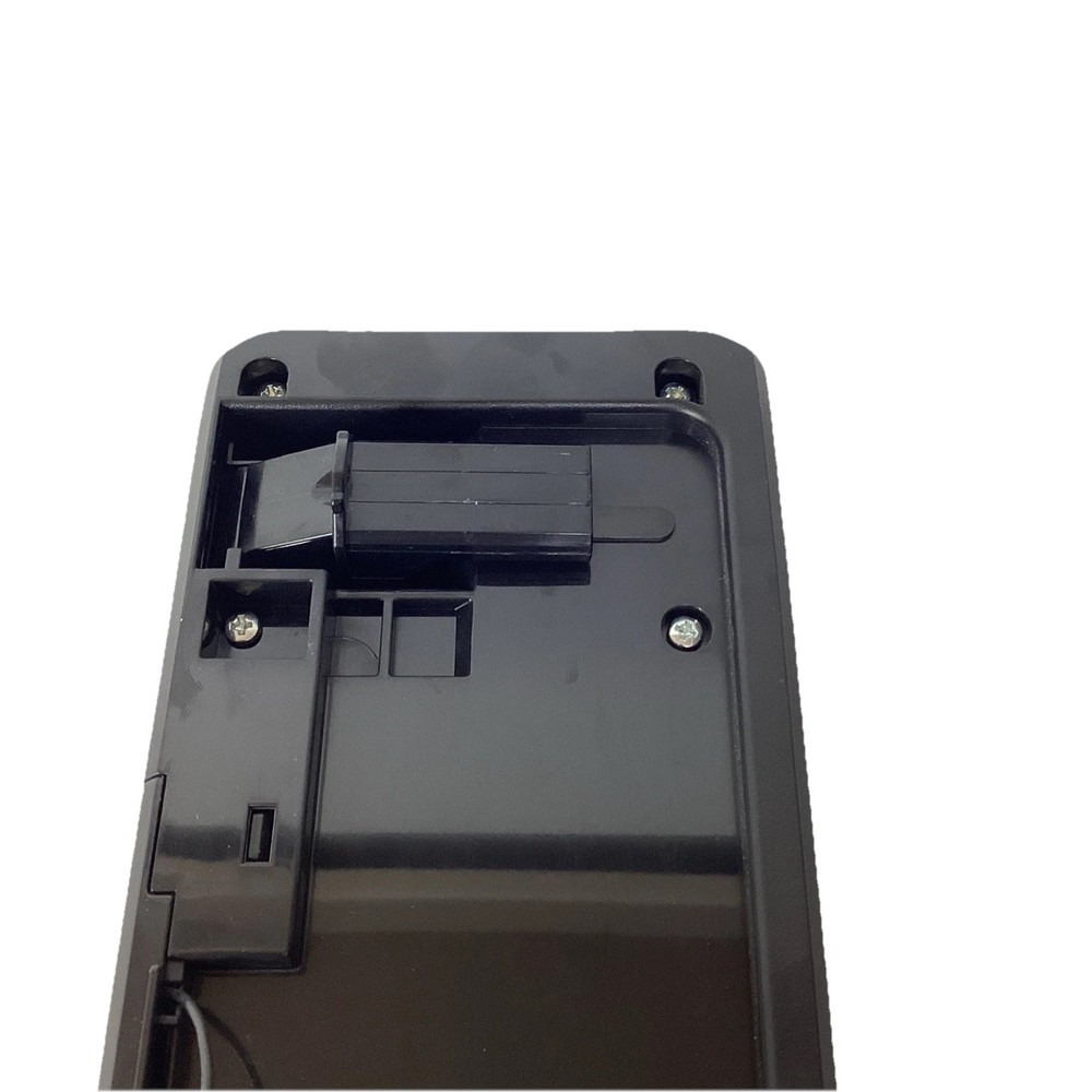 Touch Screen Control Panel Assembly for Epson Workforce WF-7710 (OEM)