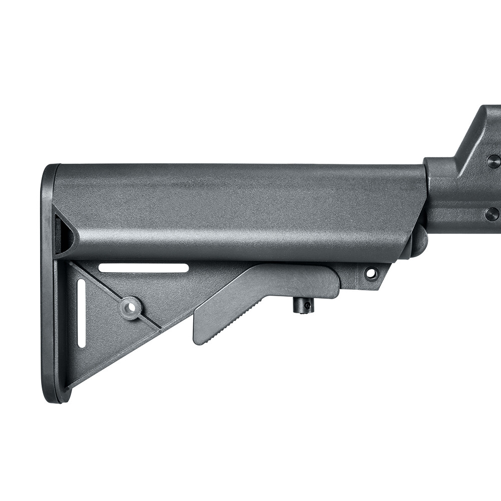 UX Air Javelin Co2 Powered Air Archery Airgun Arrow Rifle by UMAREX 2252662