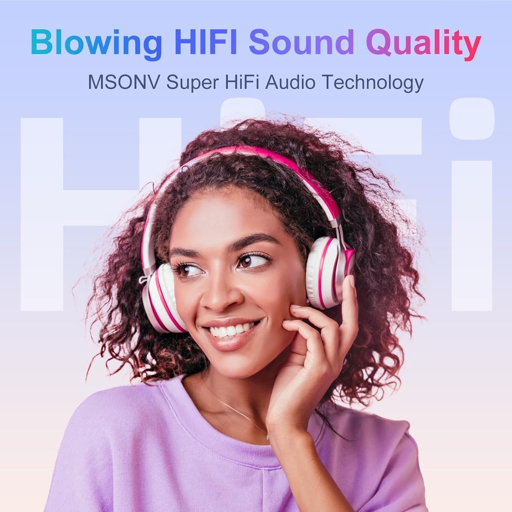 High-Quality 64GB Bluetooth MP3 Player with Touch Screen & Speaker - Gray