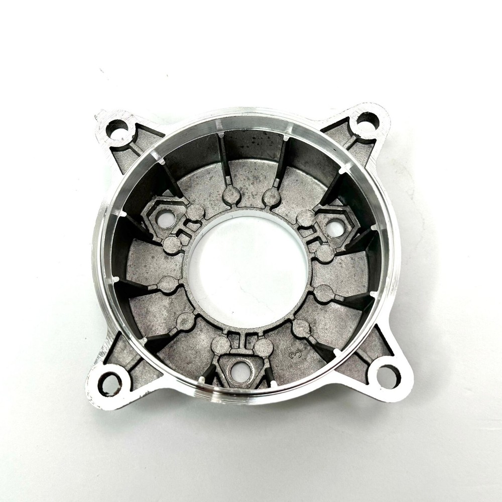 OEM Auger Base For Ge Profile Opal 2.0