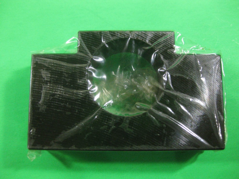 Kuroda Support Unit -- BUK-15S -- New