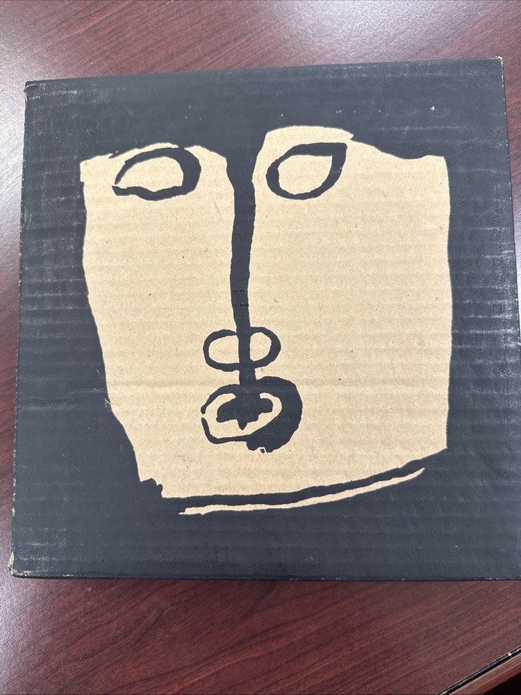 Conjuros Y Ebriedades