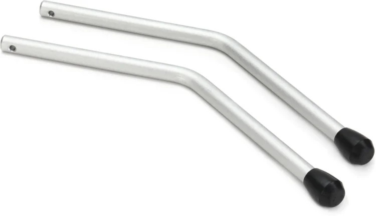 Yamaha High Angle J-rods