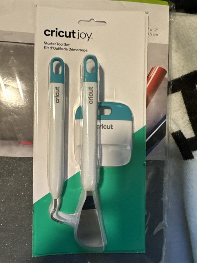 circuit easy press Mat Plus Bonus