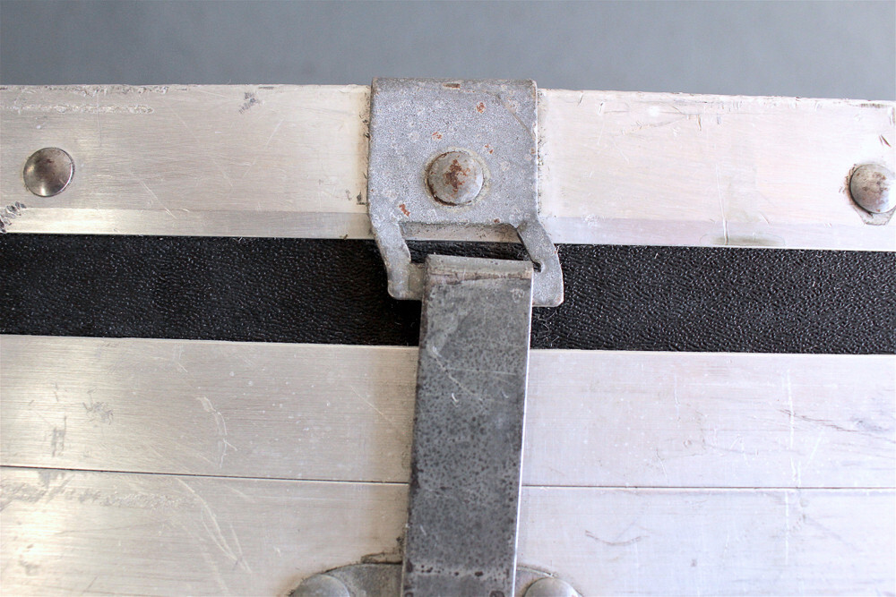 Camera Case Hard Case for Professional Video Camera + Accessories