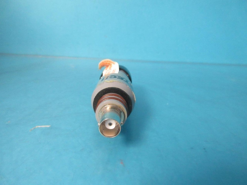 NEW EXTECH 66502B/662810 ELECTRODE PH PROCESS FOR SUBMERSIBLE KIT CABLE ASSEMBLY