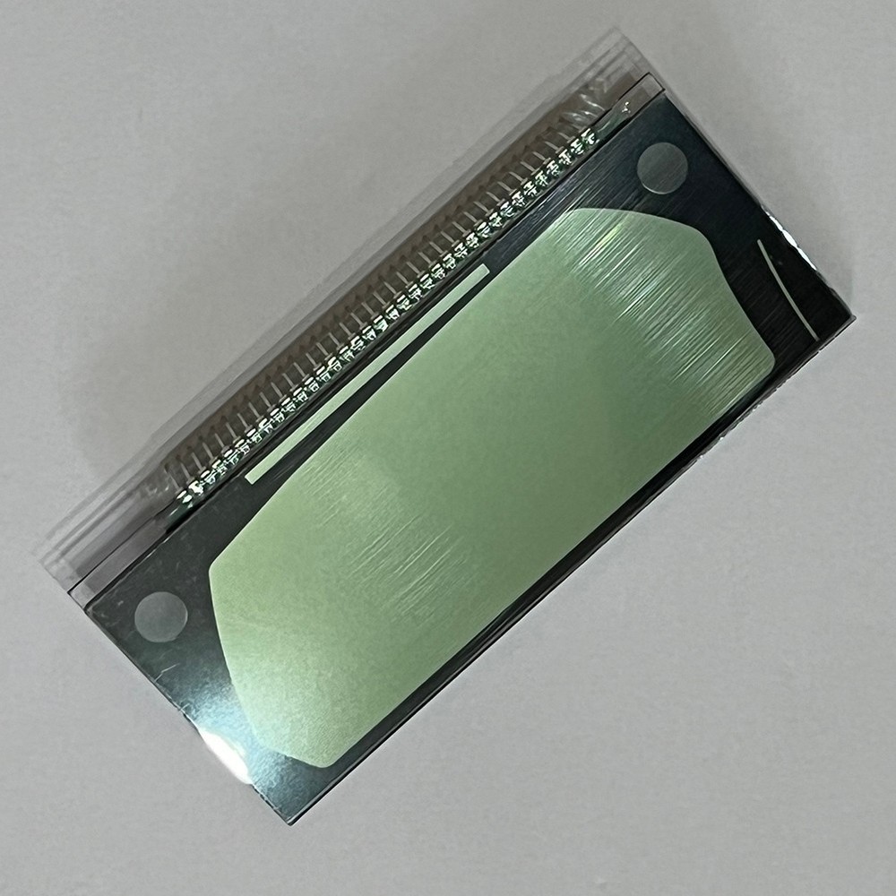 For YZF Models Replacement LCD Display in Speedometers '06 '13